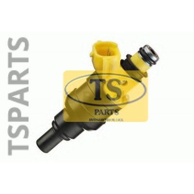 31982  NSK  Pulley PVF7 15/58-41.5 DENSO TOYOTA HILUX @